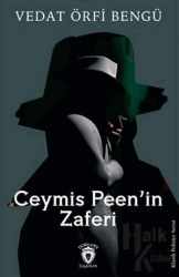 Ceymis Peen'in Zaferi