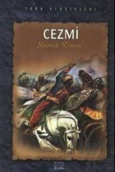 Cezmi