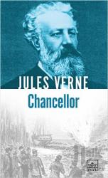 Chancellor Jules Verne Kitaplığı 35
