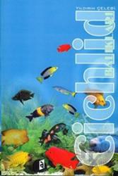Cichlid Balıkları