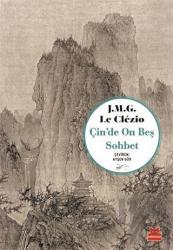 Çin’de On Beş Sohbet