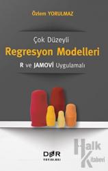 Çok Düzeyli Regresyon Modelleri: R ve Jamovi Uygulamalı