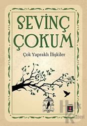 Çok Yapraklı İlişkiler