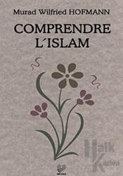 Comprendre L’Islam (Fransızca Konferanslar)
