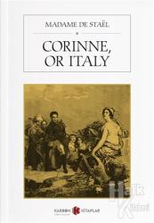 Corinne, Or Italy