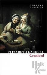 Cranford (Collins Classics)