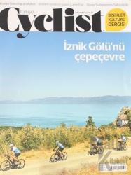 Cyclist Dergisi Sayı: 67 Eylül 2020