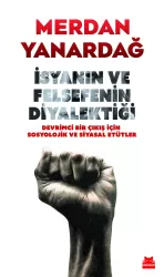 İsyanın ve Felsefenin Diyalektiği