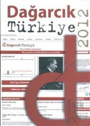 Dağarcık Türkiye 2012