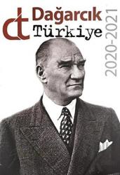 Dağarcık Türkiye 2020-2021