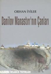 Danilov Manastırı’nın Çanları
