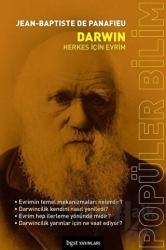 Darwin - Herkes İçin Evrim