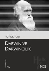 Darwin ve Darwincilik