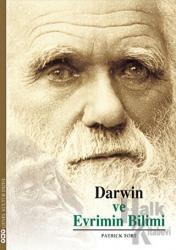 Darwin ve Evrimin Bilimi