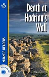 Death at Hadrian's Wall