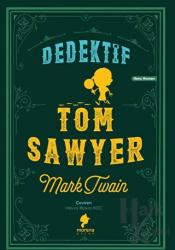 Dedektif Tom Sawyer
