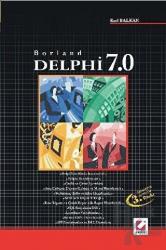 Delphi 7.0