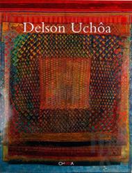 Delson Uchoa (Ciltli)