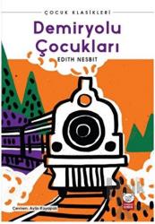 Demiryolu Çocukları