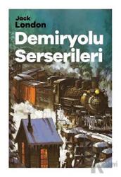 Demiryolu Serserileri