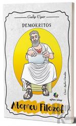 Demokritos Atomcu Filozof