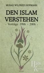 Den Islam Verstehen (Almanca Konferanslar)