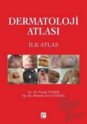 Dermatoloji Atlası