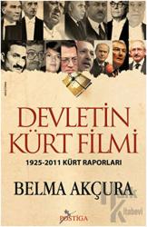 Devletin Kürt Filmi
