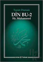 Din Bu 2 Hz. Muhammed