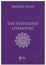 Din Sosyolojisi Literatürü