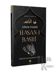 Dinde Fakihi Hasan-ı Basri