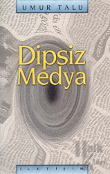 Dipsiz Medya