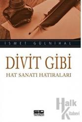 Divit Gibi
