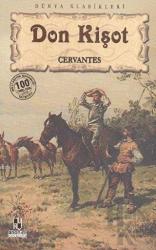 Don Kişot