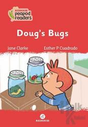 Doug's Bugs