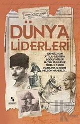 Dünya Liderleri