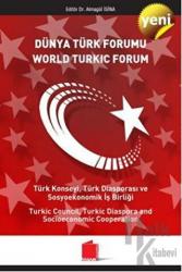Dünya Türk Forumu