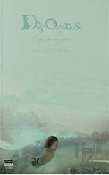 Düş Okyanusu Kapı Çalsa Sen Gelsen..