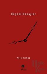 Düşsel Pasajlar