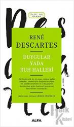 Duygular ya da Ruh Halleri