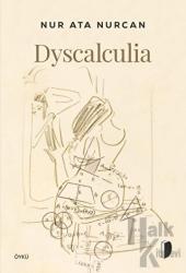 Dyscalculia