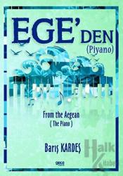 Ege'den (Piyano)
