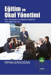 Eğitim ve Okul Yönetimi