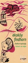 Ekoköy Findhorn - Findhorn Topluluğu