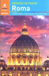 Eksiksiz ve Pratik Roma Uzman Görüşü - Tam Kapsam - Kolay Kullanım