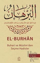 El-Burhan Buhari ve Müslim'den Seçme Hadisler