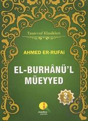 El-Burhanü’l Müeyyed Tercümesi