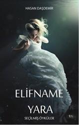 Elifname/Yara