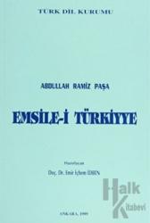 Emsile-i Türkiye