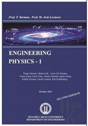 Engineering Physics - 1